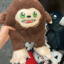 callmeat-insertyourssn-thx avatar