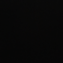 callmeattwoam avatar