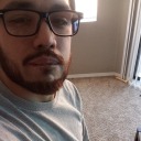 callmeawesome93 avatar