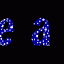 callmeayardie avatar