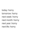 callmebaby-98 avatar