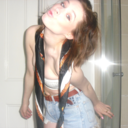 callmebabyd0ll-blog avatar