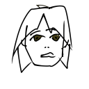 callmebabydollll avatar