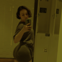 callmebabygurll avatar