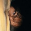 callmebabysworld-blog avatar