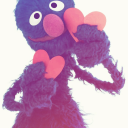 callmebabyyyy avatar