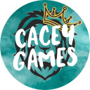 callmebatman4 avatar