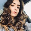 callmebeepmeella avatar