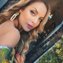 callmebeepmeisa avatar