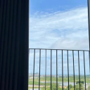 callmebenorsynthia avatar