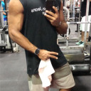 callmebigdaddy-xo avatar