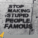 callmebitchnow avatar