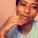 callmebizarre avatar