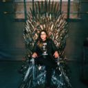 callmeblogsblog avatar