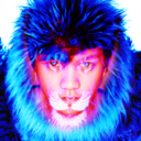 callmebraveheart avatar