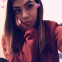 callmebrianaa avatar