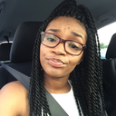 callmebritttt avatar