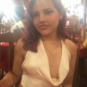 callmebyjennie avatar