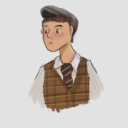 callmebyourgnome avatar