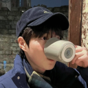 callmebytaelf avatar