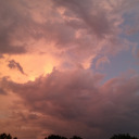 callmebythewrongname avatar