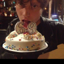 callmebyyournamw avatar