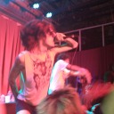 callmec0rps3k1d avatar