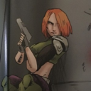 callmecastiel avatar