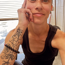 callmecharlie avatar