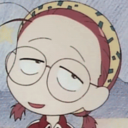 callmechemical avatar