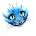 callmecheshirecat avatar