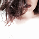 callmecocoalice avatar