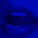 callmeconfused avatar