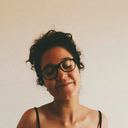 callmecraycray avatar