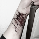 callmecrystalfairyshit avatar