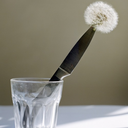 callmecusifai avatar