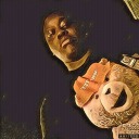 callmedaddy628 avatar