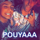 callmedaddy6964 avatar