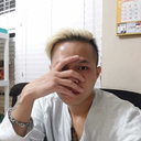 callmedaddybae1-blog avatar