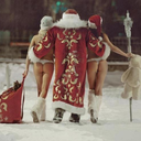 callmedaddydear avatar