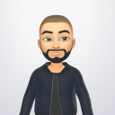 callmedaddywouldyaa avatar