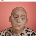 callmedojaclown avatar