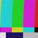 callmedoodlekid avatar