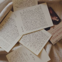 callmedre2015 avatar