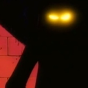 callmedrviper avatar