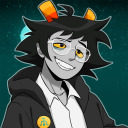 callmeenahfishmael avatar