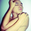 callmeenzo-blog avatar