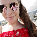 callmeexobaby avatar