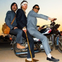 callmeforasadtime avatar