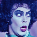 callmefranknfurter avatar